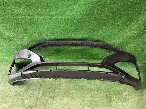 Hyundai I30 3 III 20- Lift bumper front