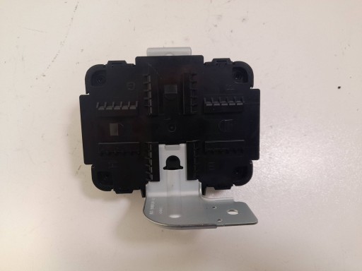 Hyundai i10 III control unit module 95300K7000 (HI56)