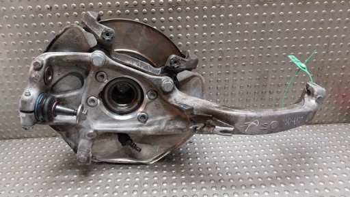swing left front 8K0407257L AUDI A4 B8 A5 8T A6 C7 A7 Q5