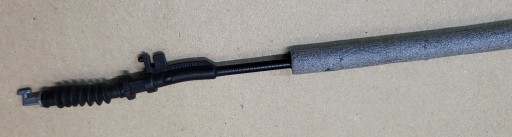 gurte band seilzug türgriffe tueroeffner links rechts vorne VW POLO V 6R TIGUAN AUDI SEAT OE