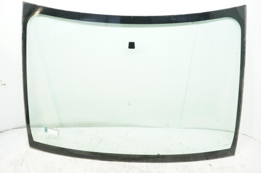 ЛОБОВЕ СКЛО MITSUBISHI COLT VI