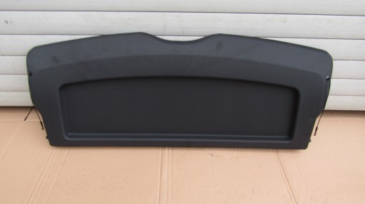 82A867769 - AUDI A1 82A Полиця багажника рекомендую @@