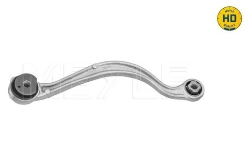 Штанга / кронштейн, підвіска коліс, meyle-hd: meyle 11-16 035 0000/hd