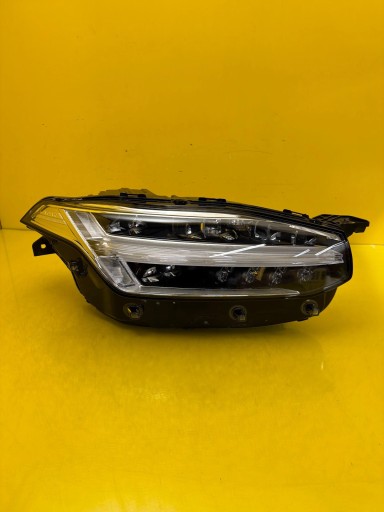 light right Volvo XC90 II 17- Full Led 32338953