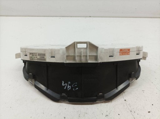 dials 31254776 1.6 D Volvo V50 and (2004-2012)