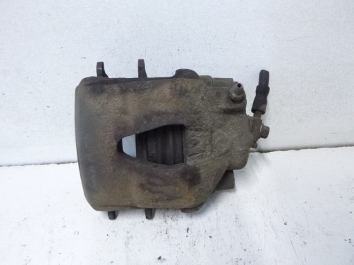 třmen brzdový předek VW GOLF V 1.4 2003 - 2009