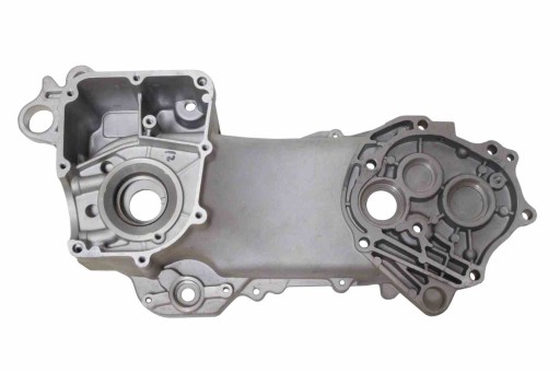 ROY00466 - КОНСЕРВА ДОВГА GY6-50 L 400