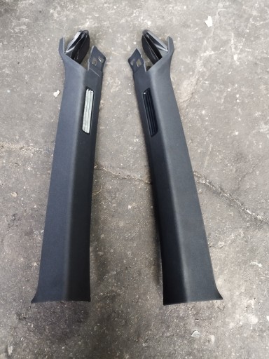 3G8867234A - 478 КРЫШКА СТЕКЛОПОДЪЕМНИКА ПРАВАЯ VW ARTEON