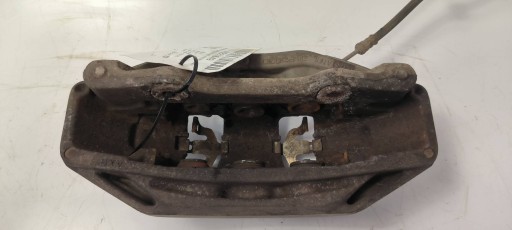 caliper brake front left 4M0615105 AUDI Q7 II 4M