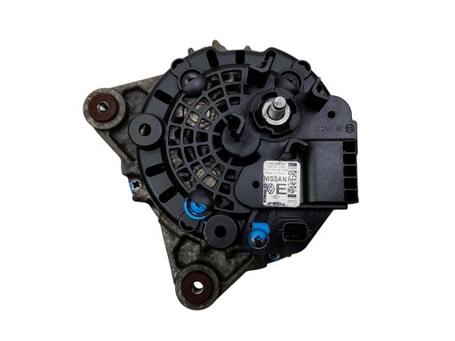 ALTERNATOR 150A NISSAN X-TRAIL T32 QASHQAI II J11 PULSAR 1.6 DCI 231004BE0A