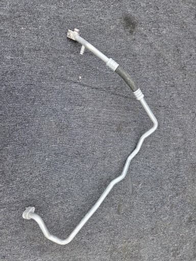 Schlauch klimaanlage VOLKSWAGEN TRANSPORTER T6 7E1820743M