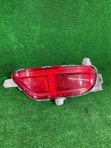 light fog lights right MAZDA CX5 CX-5 II 17- NR.L