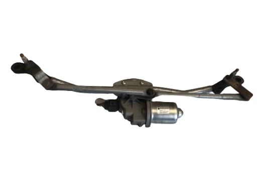 МЕХАНИЗМ СТЕКЛООЧИСТИТЕЛЯ ПЕРЕДНИЙ ROOMSTER 5J1955113B