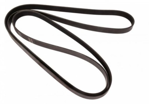 5071008 - Клиновой ремень 7pk Dodge Durango 5.7 04-