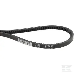 Ремень клиновой 1G52197010