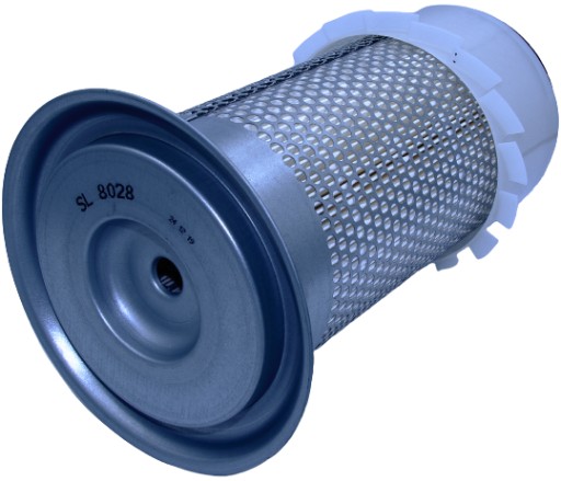 8028 - Воздушный фильтр SL8028