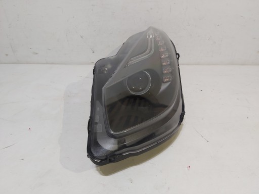 ЛІХТАР ПЕРЕДНИЙ ЛІВИЙ FERRARI F12 BERLINETTA ОРИГ