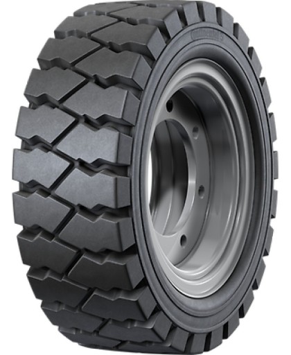 CONTINENTAL IC40 7.00-12 136 A5 16PR
