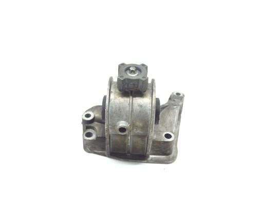 supporto Supporti motore usato PORSCHE CAYMAN 9A137512322