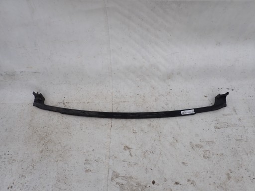 KIA SPORTAGE IV 15- sider lower console front