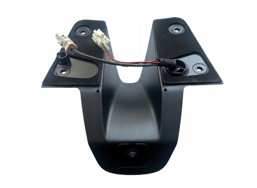 Mercedes sprinter w910 w907 камера заднего вида a9078204101 a9078201401