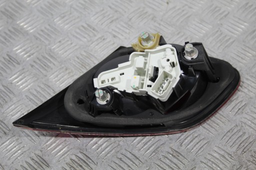 light bonnet left rear part VW PASSAT CC 3C8 3C8945093D