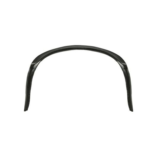 РЕМОНТ ЗАДНЬОГО КРИЛА R 6504-03-0054542K