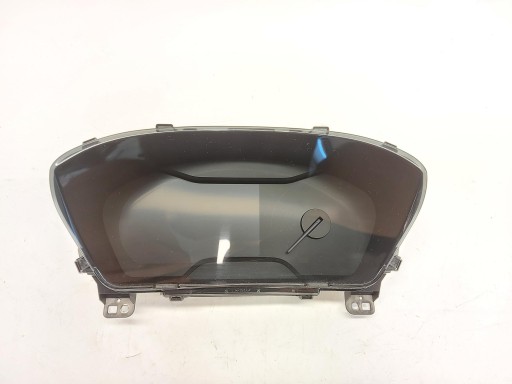 Honda HR-V III eHEV, dials dials display 78100-3n0-eb20-m1