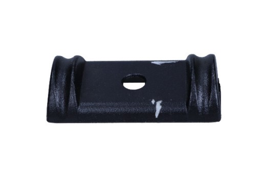 2E0599175A - Шайба рессоры VW T. LT 97-07, CRAFTER 06-11 / DB