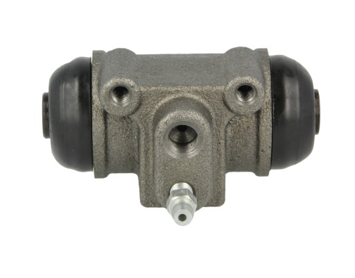 218 497 - HART ТОРМОЗНОЙ ЦИЛИНДР/T /JUMPER 94 - / 27.00