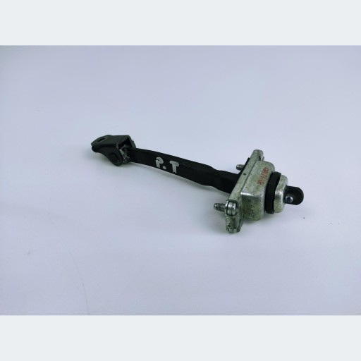 limiter door right rear part OPEL MOKKA A