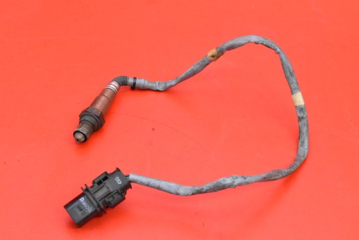 SONDA LAMBDA 03L906262Q AUDI A6 C7 2.0 TDI 190 KM LIFT 14-20