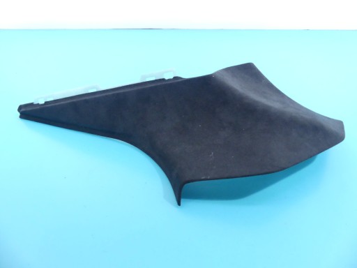 1007458-02-C - КРИШКА СТІЙКИ ЗАДНЯ ПРАВА TESLA MODEL S 12-16