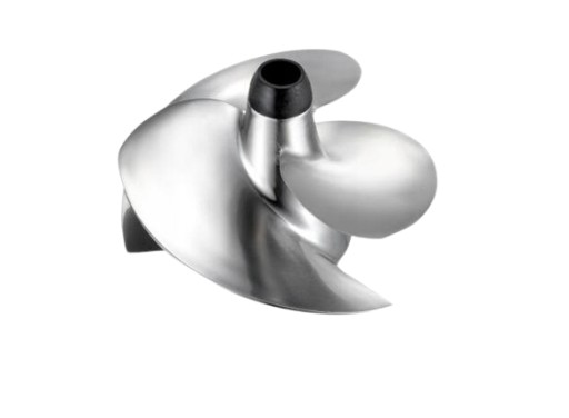 SW_SN.021 - Propeller brp 267001070