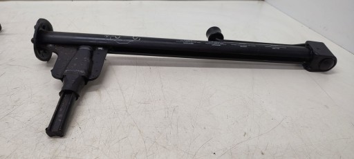 lift gear lever Mercedes W124 W202
