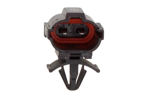 96985-3X000 - Датчик зовнішньої температури для HYUNDAI ELANTRA/ KIA OP