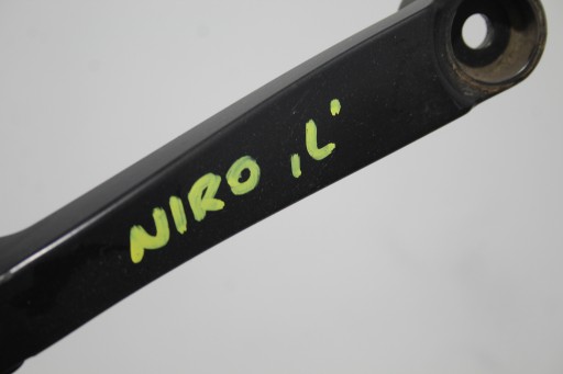 ramínko stěrače stěrač levá KIA NIRO 1 a LIFT