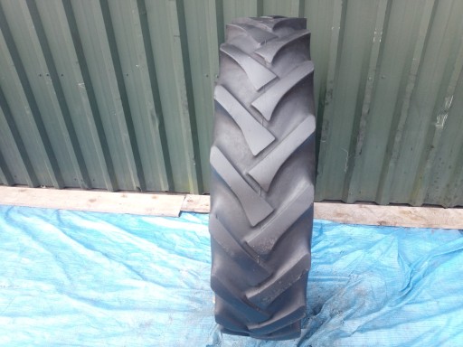 ШИНЫ CONTINENTAL 12.4 - R 32 FARMER 12.4-32 11-32