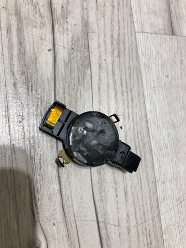 Датчик ветрового стекла 9475146 BMW X2 F39