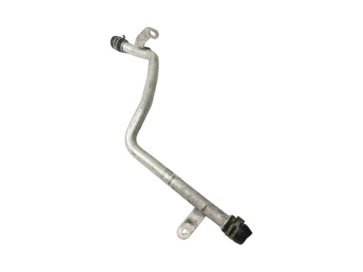 crijevo prijenos vode AUDI Q5 8R 8R0819377D