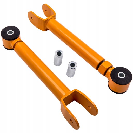 Комплект рычагов для jeep grand cherokee zj 1993-1998 гг.