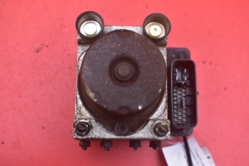 pump ABS MN102311 MITSUBISHI OUTLANDER 1 and 2.0 16V 136 KM 4X4 01-08