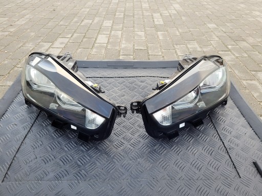 light front left front left UK ANGLIK JAGUAR XE X760