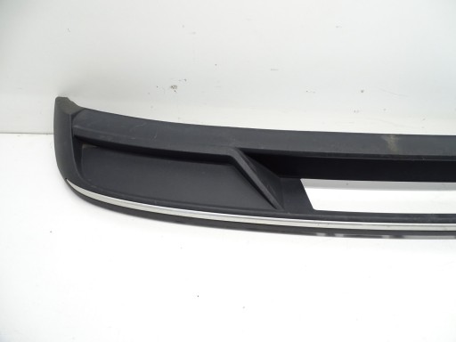 accessori Paraurti posteriore AUDI A3 8V 8V3807521AA