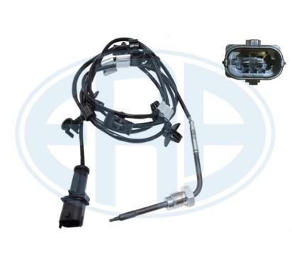 551042A - ЕРА ДАТЧИК ТЕМПЕРАТУРИ ВИХЛОПНИХ ГАЗІВ