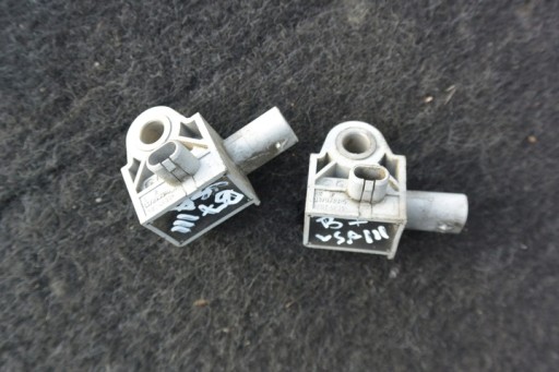 5K0959659A - Передній датчик удару vw passat b7 usa beetle