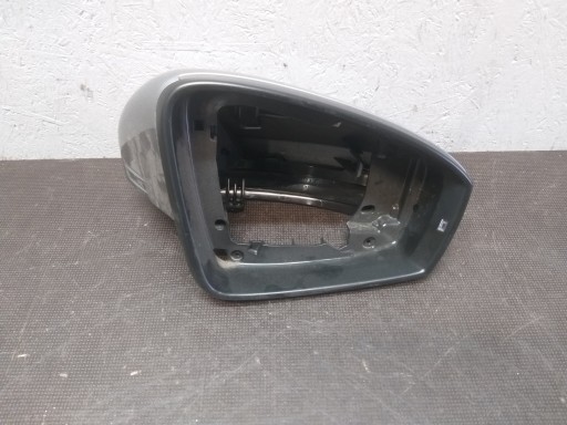 MIRROR RIGHT COVER VW TIGUAN 15- 5NA949102A