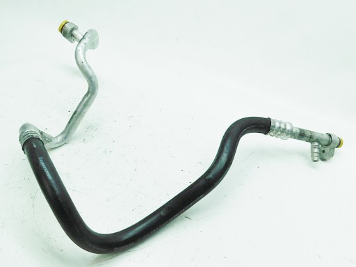 A2218306516 - Кабель кондиціонера-MERCEDES S W221 3.0 CDI