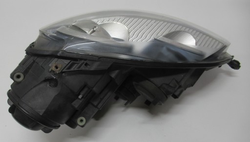 VW GOLF V 05R BIXENON XENON light left front EURO