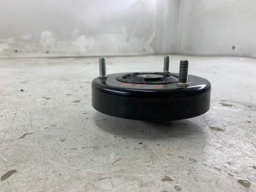 BMW E39 Airbag des Stoßdämpfers